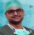 Dr. Himanshu Tyagi Spine Surgeon Dr. Himanshu Tyagi Spine Surgeon in Noida