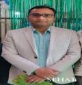 Dr.M.H. Ansari Adult Psychiatrist in Aligarh