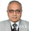 Dr. Sita Ram Agarwal Neurologist in Delhi