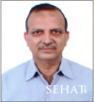 Dr. Prakash Singh Neurosurgeon in Max Super Speciality Hospital Saket, Delhi