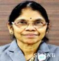 Dr. Leelamani Gynecologist in Thrissur