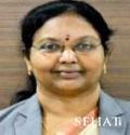 Dr. Meera Raveendran Gynecologist in Daya General Hospital & Speciality Surgical Centre Thrissur