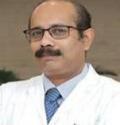 Dr. Subhasish Mazumder Gastroenterologist in Ghaziabad