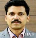 Dr. Sajeer K Siddik Gynaecological Endoscopic Surgeon in Daya General Hospital & Speciality Surgical Centre Thrissur