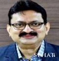 Dr. Jain Chimmen Ophthalmologist in Thrissur