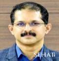 Dr. Paul Johny