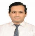 Dr. Danendra Sahu Endocrinologist in Delhi