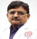 Dr.E. Sivakumar ENT Surgeon in Dr.E. Sivakumar Clinic Vellore