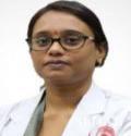 Dr. Lavanya Karanam ENT Surgeon in Vellore