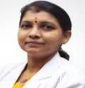 Dr.C.A. Swapna ENT Surgeon in Sri Narayani Hospital & Research Center Vellore