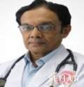 Dr.T.V.S. Dattatreya Murthy General Physician in Vellore