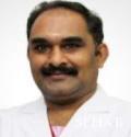 Dr.D. Sakthivelan General Surgeon in Vellore