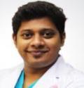 Dr.J. Magesh Kumar General Surgeon in Vellore