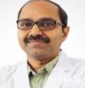 Dr.A. Karthikeyan Urologist in Vellore