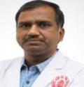 Dr.S.E. Sivanandam Urologist in Sri Narayani Hospital & Research Center Vellore