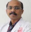 Dr. Manish Kumar Urologist in Vellore