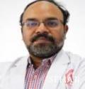 Dr.K. Angappan Pediatrician in Sri Narayani Hospital & Research Center Vellore