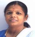 Dr. Sujitha Obstetric Ultrasound Specialist in Vellore