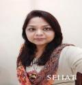 Dr. Smitakshi Medhi Interventional Pulmonologist in Nemcare Hospital Guwahati