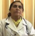 Dr. Neena Rana