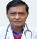 Dr.I.D. Santoshi Anesthesiologist in Tenzin Hospital Shimla