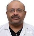 Dr.H.S. Sodhi Cardiologist in Tenzin Hospital Shimla