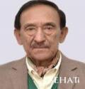 Dr. Subhash Negi Urologist in Tenzin Hospital Shimla