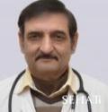 Dr. Anil Malhotra General Surgeon in Shimla