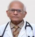 Dr.R.C. Sharma Dermatologist in Tenzin Hospital Shimla