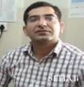 Dr. Maneesh Sahni General Physician in Tenzin Hospital Shimla