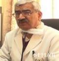 Dr.B.S. Prashar General Physician in Tenzin Hospital Shimla