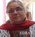 Dr. Neelam Prasher Pathologist in Shimla