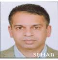 Dr. Krishna Kumar Bitra Bariatric & Metabolic Surgeon Dr. Krishna Kumar Bitra Bariatric & Metabolic Surgeon in Hyderabad