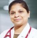 Dr. Samta Goyal Critical Care Specialist in Ludhiana