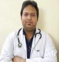 Dr. Anurag Garg Urologist in Roorkee