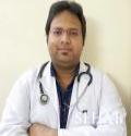 Dr. Anurag Garg Urologist Dr. Anurag Garg Urologist in Roorkee