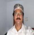 Dr. Subhendu Mandal