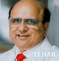 Dr. Narinder Verma ENT and Head & Neck Surgeon Dr. Narinder Verma ENT and Head & Neck Surgeon in Ludhiana