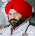 Dr. Ramanbir Singh Endocrinologist Dr. Ramanbir Singh Endocrinologist in Ludhiana