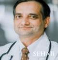 Dr. Prafull Arya General Surgeon in SPS Hospitals Ludhiana, Ludhiana