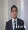 Dr. Mrunmaya Kumar Panda Gastroenterologist Dr. Mrunmaya Kumar Panda Gastroenterologist in Pune