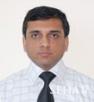 Dr. Tarun Jeloka Nephrologist in Pune