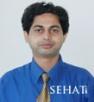 Dr. Rakesh Ranjan Neurosurgeon in Pune