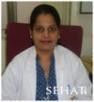 Dr. Manisha Munemane Obstetrician and Gynecologist in SURYA Mother & Child Care Hospital Pune