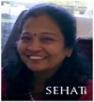 Dr. Seema Jain
