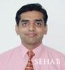 Dr. Sandip Bartakke Pediatric Hemato Oncologist in Pune