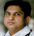 Dr. Siddhartha Garg Neurologist in Ludhiana
