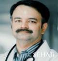 Dr. Ashish Gupta Plastic Surgeon in SPS Hospitals Ludhiana, Ludhiana