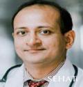 Dr. Vikas Bansal Pediatric Intensive Care Specialist in Ludhiana
