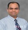 Dr. Manish Dastane Orthopedic Surgeon in Pune